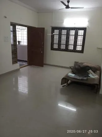 Image 7 - unnamed road, Ward 114 KPHB Colony, Hyderabad - 500085, Telangana, India - Apartment for sale