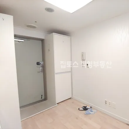 Image 3 - 서울특별시 강남구 대치동 890-54 - Apartment for rent