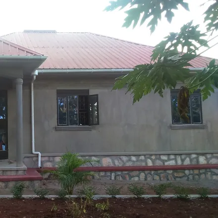 Image 2 - Kusattu, Kiswera, MUKONO, UG - House for rent