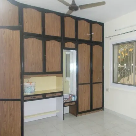 Buy this 3 bed apartment on 210/A in 22nd A Cross Road, HSR Layout Ward