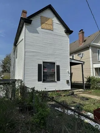 Image 6 - 960 Sullivant Ave, Columbus, Ohio, 43223 - House for sale