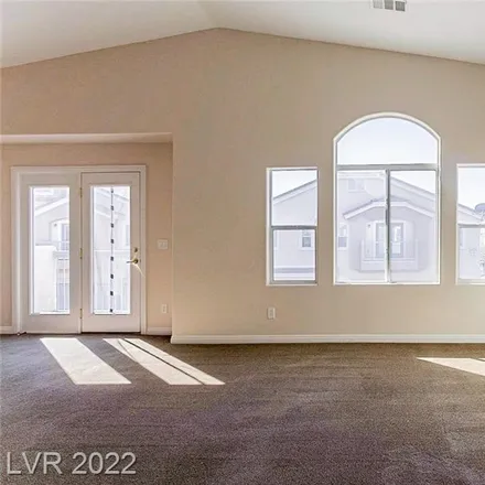 Image 3 - 5542 Box Cars Court, Las Vegas, NV 89122, USA - Townhouse for sale