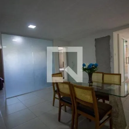 Buy this 3 bed house on Estrada dos Bandeirantes 11741 in Vargem Pequena, Rio de Janeiro - RJ