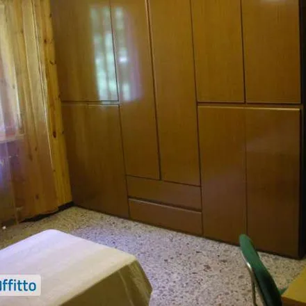 Image 3 - Via Bartolo da Sassoferrato, 60128 Ancona AN, Italy - Apartment for rent