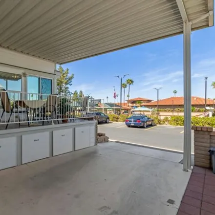 Image 2 - Resort Avenue, Mesa, AZ 85025, USA - Apartment for sale