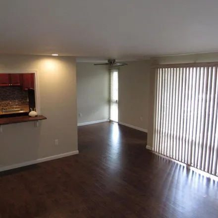 Image 2 - unnamed road, Forestville, MD 20703, USA - Apartment for rent
