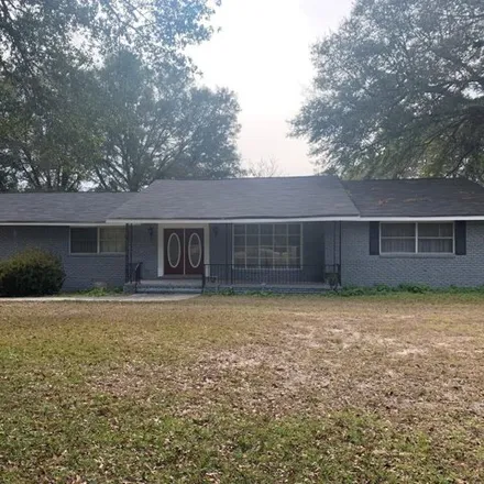 Buy this 3 bed house on 5001 Old Waynesboro Road in Augusta, GA 30815