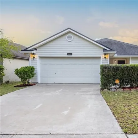 Buy this 3 bed house on 8136 Northwest 51st Street in Gainesville, FL 32653