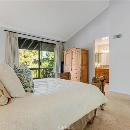 Image 7 - 21820 Marylee St Unit 222, Woodland Hills, California, 91367 - House for rent