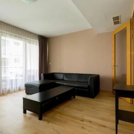 Image 2 - Opera, Budapest, Andrássy út, 1061, Hungary - Apartment for rent