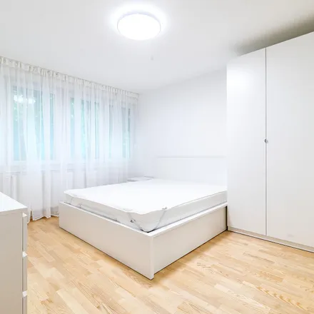 Image 4 - Ulica Vladimira Vidrića, 10108 City of Zagreb, Croatia - Apartment for rent
