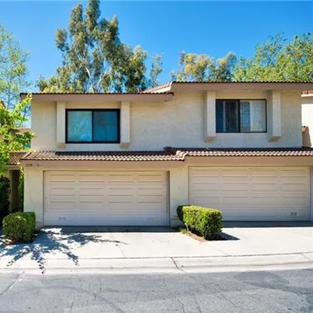 Rent this 2 bed house on 836 North Whitewater Drive in Fullerton, CA 92833