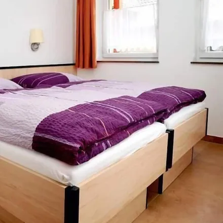 Rent this 2 bed apartment on Schlepzig in Brandenburg, Germany