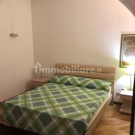 Rent this 2 bed apartment on Palazzo Paternò Castello di Regalcaccia e Spinagallo in Via Caff, 95131 Catania CT