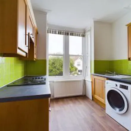 Image 1 - Braemore Court, 231 Kingsway, Hove, BN3 4HF, United Kingdom - Apartment for rent