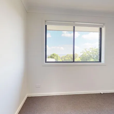 Image 7 - Fourth Street, Boolaroo NSW 2284, Australia - Apartment for rent