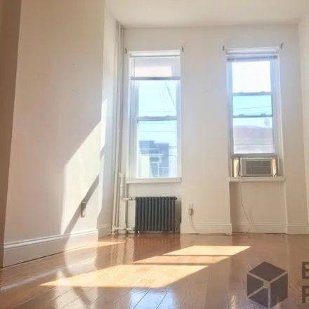 Rent this 1 bed apartment on 67-05 64th Place in New York, NY 11385