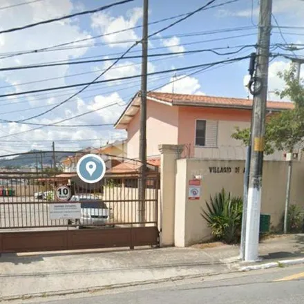 Buy this 3 bed house on Avenida Amador Aguiar in 867, Avenida Amador Aguiar