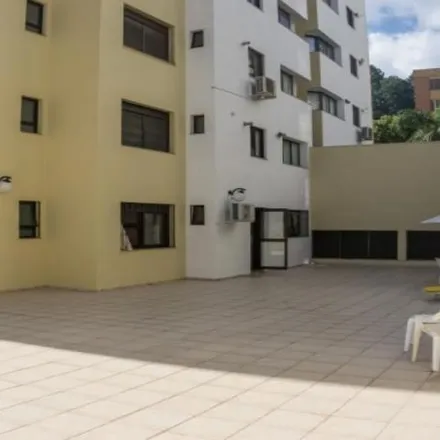 Image 1 - Rua Doutor Montaury, Madureira, Caxias do Sul - RS, 95020-200, Brazil - Apartment for sale
