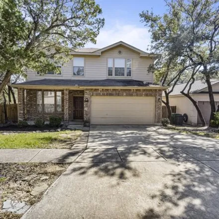 Buy this 3 bed house on 14686 Sonora Falls in San Antonio, TX 78023