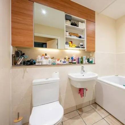 Image 4 - 26 Kirchen Road, London, W13 0TY, United Kingdom - Apartment for sale