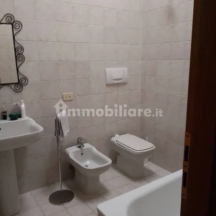 Rent this 2 bed apartment on Viale de' Brozzi 26 in 48022 Lugo RA, Italy