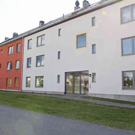 Rent this 3 bed apartment on Ivar Samuelssons gata 86 in 589 37 Linköping, Sweden