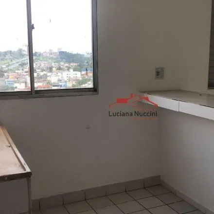 Rent this 1 bed house on Avenida Engenheiro Armando de Arruda Pereira in Jabaquara, São Paulo - SP