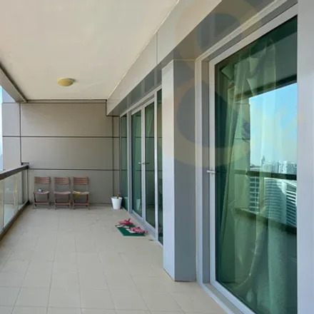 Image 6 - Benelli, Sheikh Mohammed bin Rashid Boulevard, Downtown Dubai, Dubai, United Arab Emirates - Apartment for sale