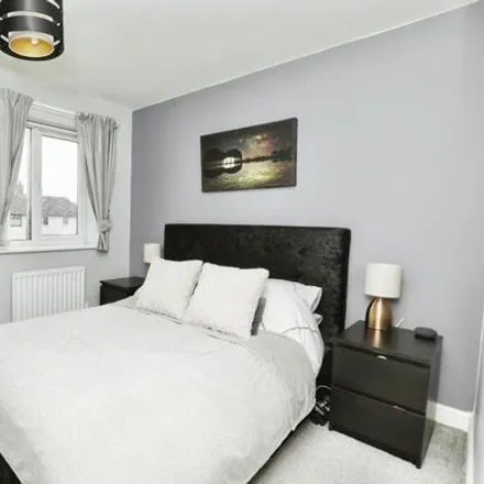 Image 9 - Lee Park Avenue, Liverpool, L25 3RS, United Kingdom - Duplex for sale