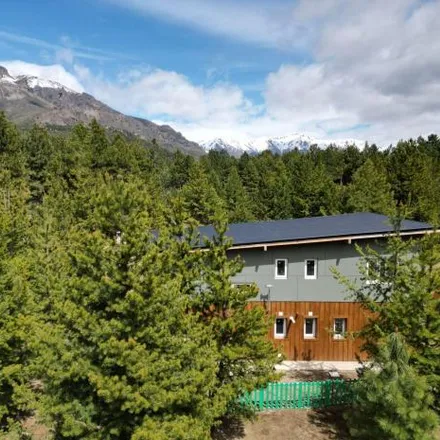 Buy this 4 bed house on unnamed road in Dos Valles, 8400 San Carlos de Bariloche