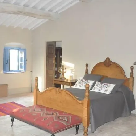Image 2 - Florence, Italy - House for rent