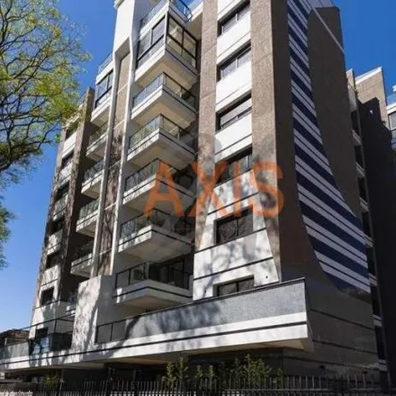 Image 2 - Rua Constantino Marochi 447, Alto da Glória, Curitiba - PR, 80030-400, Brazil - Apartment for sale