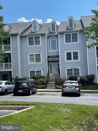 Image 1 - 12299 Eagles Nest Court, Germantown, MD 20874, USA - Condo for rent