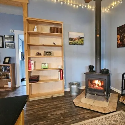 Image 5 - 11421 6th Street, Nathrop, Chaffee County, CO 81236, USA - Apartment for sale