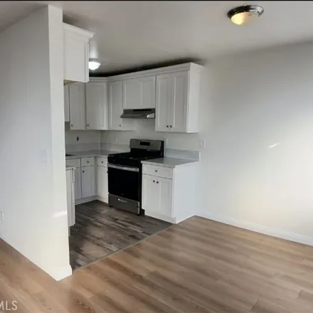Image 6 - 1173 Wilcox Place, Los Angeles, CA 90038, USA - Apartment for rent
