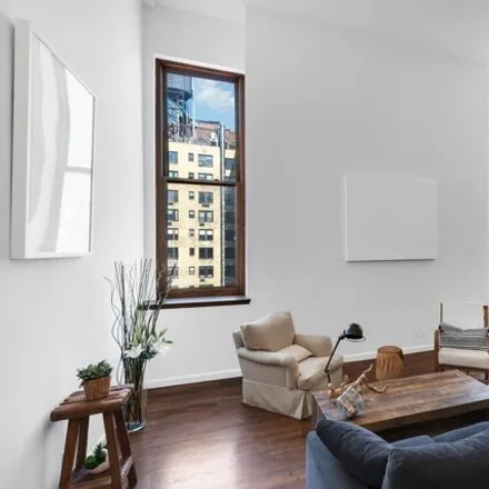 Buy this 1 bed condo on Rutherford Place in 2nd Avenue, New York