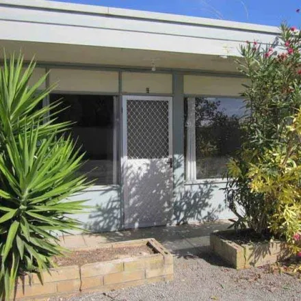 Rent this 2 bed apartment on London Street in Port Lincoln SA 5606, Australia