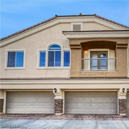 Buy this 2 bed house on 3468 Robust Robin Place in North Las Vegas, NV 89084