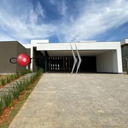 Image 1 - Rua Acadêmico Nilo Figueiredo, Lagoa Santa - MG, 33239, Brazil - House for sale