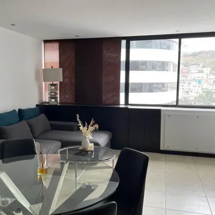 Rent this 2 bed apartment on Fundación Nurtac in Dolores Trullas Masats, 090306