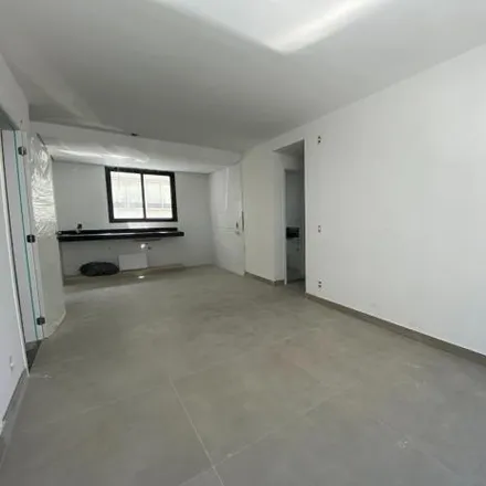 Buy this 3 bed apartment on Rua Oliver in União, Belo Horizonte - MG