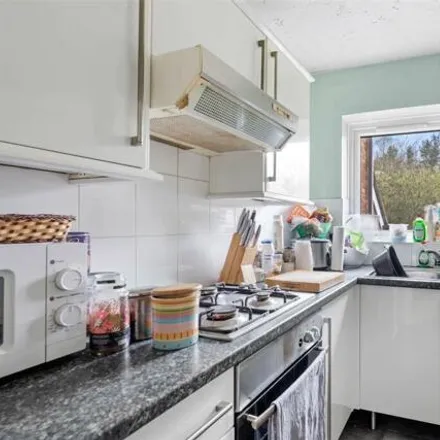 Image 3 - Toftdale Green, Worcester, WR4 0PA, United Kingdom - House for sale