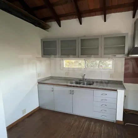 Buy this studio apartment on Juan Carlos Onetti in 70000 Colonia del Sacramento, Uruguay