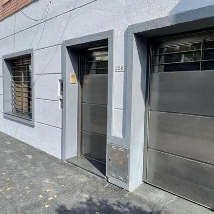 Buy this 4 bed house on Bulevar Nicasio Oroño 2800 in Jorge Cura, Rosario