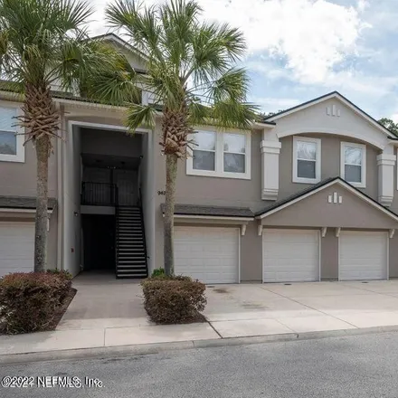 Buy this 3 bed condo on 9421 Osprey Branch Trail in Jacksonville, FL 32257