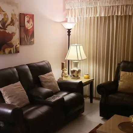 Image 3 - Fountain Valley, CA - House for rent