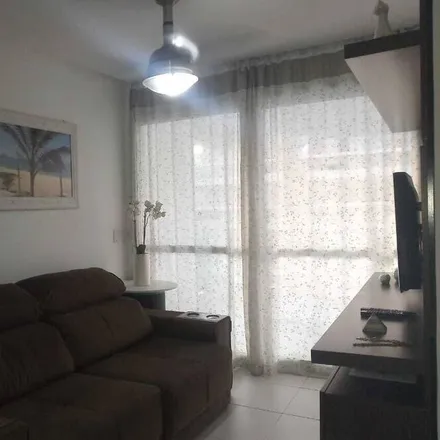 Image 2 - Vila Velha, Greater Vitória, Brazil - Apartment for rent