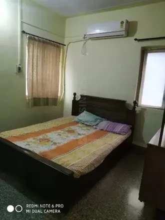 Rent this 1 bed apartment on IDBI Bank in NH9, Hisar District