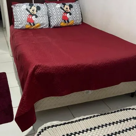 Buy this 2 bed house on Rua Áurea da Silva Simas in Murta, Itajaí - SC